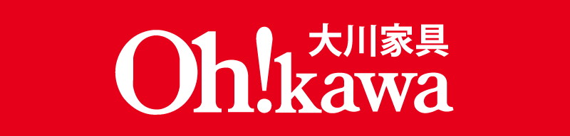 OHKAWA