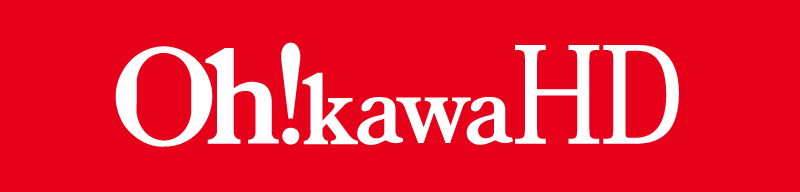 OHKAWA-HD